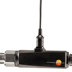 Capteur d'humidité polymère Testo 6741, neuf, pour la mesure du point de rosée - Product Image 5