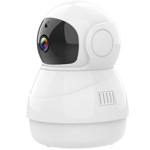 Tflocal lưu trữ <span class=keywords><strong>Wifi</strong></span> tuya không dây thông minh PTZ Hệ thống an ninh không dây IP Camera cho văn phòng nhà - Product Image 5