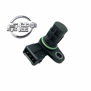 เซ็นเซอร์เพลาข้อเหวี่ยง ZJ-02-035 39350-23910 39350-23700สำหรับโซนาต้าทูซอนเอลานตร้า ix35ของแท้เปลี่ยน - Product Image 4