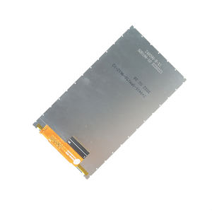 4.95 ''5 inç TFT <span class=keywords><strong>LCD</strong></span> ekran 480*854 Res. Akıllı ev için <span class=keywords><strong>MIPI</strong></span> arayüzü IPS tam görünüm ekranı ile <span class=keywords><strong>LCD</strong></span> modülü - Product Image 5