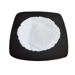 โพแทสเซียมคาร์บอเนต <span class=keywords><strong>K2CO3</strong></span> คุณภาพสูงสำหรับการผลิตกระจกชนิดพิเศษ - Product Image 4
