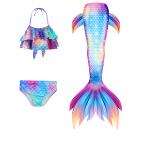 2025 chaud enfants sirène queue <span class=keywords><strong>maillot</strong></span> <span class=keywords><strong>de</strong></span> <span class=keywords><strong>bain</strong></span> sirène <span class=keywords><strong>maillot</strong></span> <span class=keywords><strong>de</strong></span> <span class=keywords><strong>bain</strong></span> <span class=keywords><strong>maillot</strong></span> <span class=keywords><strong>de</strong></span> <span class=keywords><strong>bain</strong></span> Bikini <span class=keywords><strong>robe</strong></span> <span class=keywords><strong>de</strong></span> princesse - Product Image 5