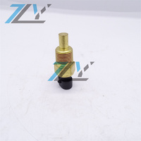 Sensor de Temperatura del Agua 213-928 213928 15326386 para Motor GM Isuzu, Miniexcavadora, Montacargas, Repuestos para Buick Isuzu