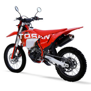 Moto tout-terrain professionnelle 250cc <span class=keywords><strong>enduro</strong></span> <span class=keywords><strong>gasgas</strong></span> BOSCH EFI NC250CC, refroidissement par eau, adaptée à l'aventure. <span class=keywords><strong>enduro</strong></span> - Product Image 6