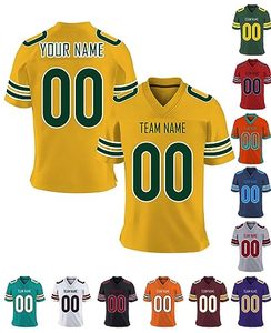 Camiseta de Béisbol de Manga Corta, Tejida, 100% Algodón, Personalizada con Botones, Transpirable, Estilo Hip Hop Urbano - Product Image 1