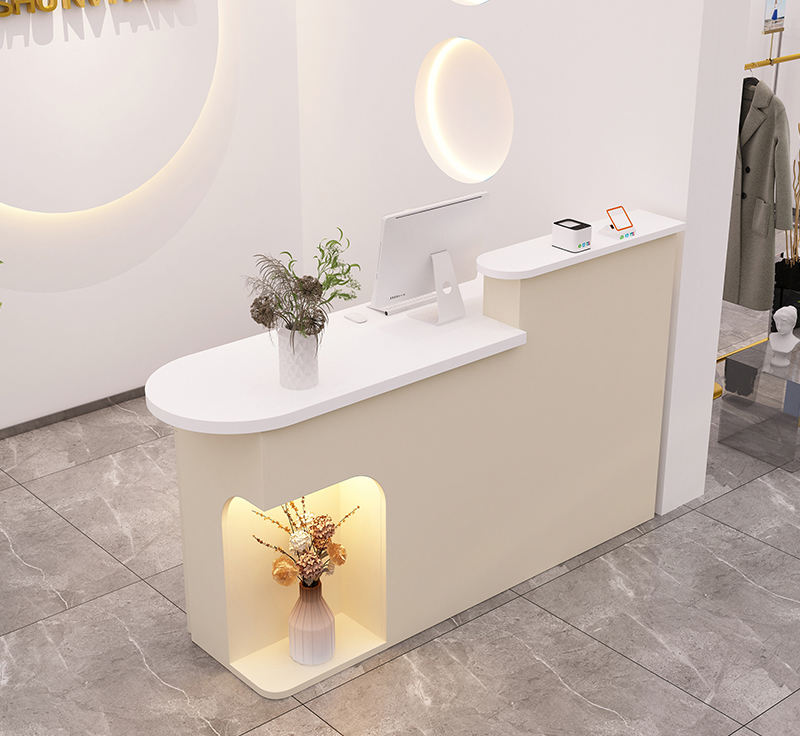 Color de la imagen 2