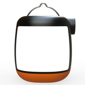 Mini bomba <span class=keywords><strong>de</strong></span> aire eléctrica OEM para <span class=keywords><strong>bolsa</strong></span> <span class=keywords><strong>de</strong></span> almacenamiento al vacío para almohadillas inflables para <span class=keywords><strong>dormir</strong></span> para bote flotante inflable y para anillos <span class=keywords><strong>de</strong></span> natación - Product Image 3