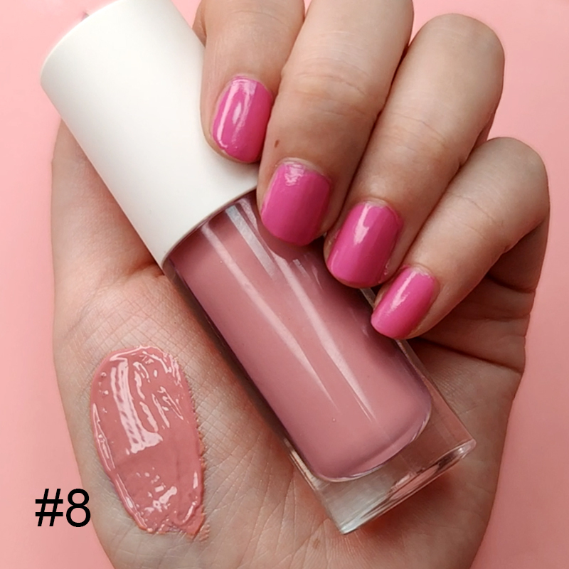 #8 lucidalabbra