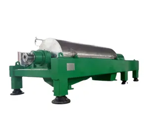 Industrial dewater Centrifuge Machine mustard oil expeller machine