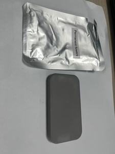 Распродажа, диффузоры для ухода за камнями, украшение автомобиля, ароматизированный керамический камень, освежитель воздуха, диффузор эфирных масел - Product Image 2