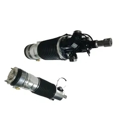 Factory Price Struts for Rolls Royce Rear Left Right Air Suspension Shock Absorbers 37126851605 - Product Image 4