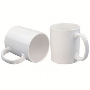 Juego de Tazas de Cerámica con Diseño Personalizado de Mármol Rosa Sublimado, con Tapa, para Sopa, con Diseño de Señora y Sr. - Product Image 1