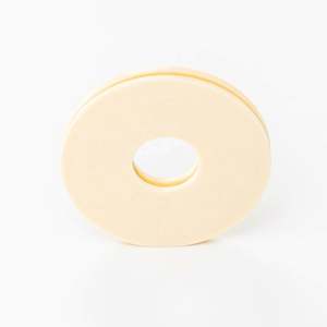 T60 วัสดุคอมโพสิตป้องกันการสั่นสะเทือนสำหรับเครื่องบินไร้คนขับทางการเกษตรสำหรับการใช้งานที่เข้ากันได้ - Product Image 5