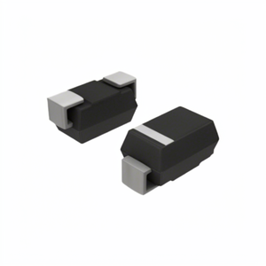 SMBJ5362A/TR13 Diodes Components Electronic DO-214AA, SMB In Stock - Product Image 1