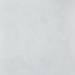 แผ่นผนังตกแต่งภายในบ้านทันสมัย ตัดง่าย สำหรับตกแต่งผนังภายใน - Product Image 1