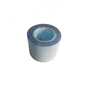 Mengshan thương hiệu và mẫu miễn phí dính bên ngoài gói Băng - Product Image 5