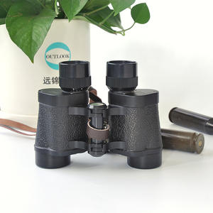 Échantillon gratuit 800m Vision 5W IR 10X Vente en gros d'usine Jumelles numériques télescope avec stockage intégré et vision nocturne - Product Image 3