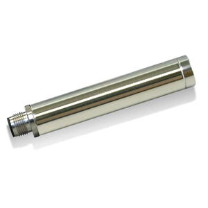 Transmisor de Humedad y Temperatura para la Industria Electrónica de Semiconductores, Equipo <span class=keywords><strong>CAEL</strong></span>-S16 - Product Image 1
