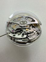 Montres automatiques mécaniques de luxe exquises de haute qualité VSF Factory 4131, montres pour hommes, mode, loisirs, affaires