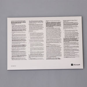 De China, venta al por mayor, <span class=keywords><strong>windows</strong></span> <span class=keywords><strong>10</strong></span> <span class=keywords><strong>pro</strong></span> oem caja de dvd de <span class=keywords><strong>windows</strong></span> <span class=keywords><strong>10</strong></span> de clave de producto - Product Image 5