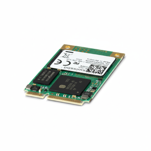 Phoenix Contact 1163243 - Neuf - Product Image 2
