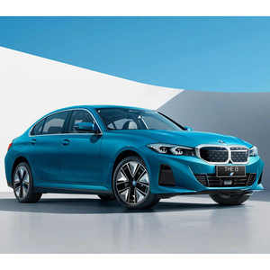 Nuevo vehículo eléctrico de lujo: BM W <span class=keywords><strong>I3</strong></span>, 5 plazas <span class=keywords><strong>I3</strong></span> Ix3, vehículo de nueva energía: 210KW BM W <span class=keywords><strong>I3</strong></span> Ix3 - Product Image 3