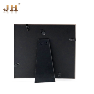 Personalizar profesional sombra caja de madera con marco de foto A1 <span class=keywords><strong>A3</strong></span> <span class=keywords><strong>A2</strong></span> <span class=keywords><strong>A4</strong></span> tamaño de madera - Product Image 3
