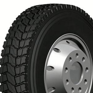 Pneu de camion radial tout acier MARAMAX HAPPYROAD Premium M308 11.00R20 10.00R20, vente chaude 2026, fabricant chinois - Product Image 1