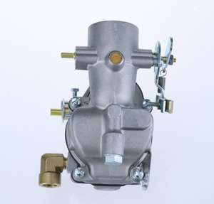 <span class=keywords><strong>CARBURATEUR</strong></span> DE HAUTE QUALITÉ pour <span class=keywords><strong>FORD</strong></span> ZENITH IH FARMALL <span class=keywords><strong>TRACTEUR</strong></span> CUB 154 184 185 70949C92 71523C93 70949C91 13781 - Product Image 4