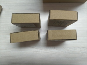 มีสินค้าในสต็อก Simatic Plc S7 1500 S7-1500 S71500 1200 S7-1200, simatic Cpu 1214c S71200 สำหรับ Cpu1212c - Product Image 4