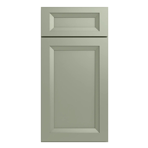 Solutions de cuisine RTA fonctionnelles Armoires RTA faciles à construire personnalisables - Product Image 1