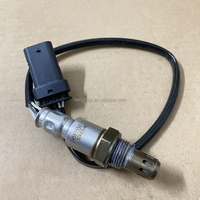 Piezas de automóviles Hengney 24583550, sensor de oxígeno para Chevrolet Prisma Cobalt Cruze