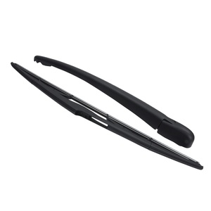 2025 KCTION nuova lama parabrezza di Design <span class=keywords><strong>tergicristallo</strong></span> 20 "adatto per Citroen C5 Hatchback migliore lama <span class=keywords><strong>tergicristallo</strong></span> <span class=keywords><strong>posteriore</strong></span> del <span class=keywords><strong>lunotto</strong></span> auto - Product Image 2