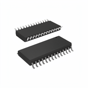 Manufacturer Channel Buy Electronics Components Online MC33742SPEG Interface - Product Image 1