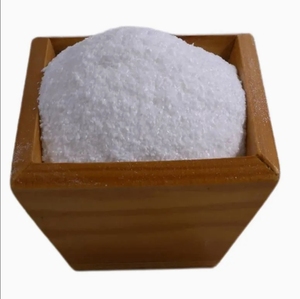 Aces Acid Buffer 7365-82-4 para el enfoque isoeléctrico de varias proteínas - Product Image 5