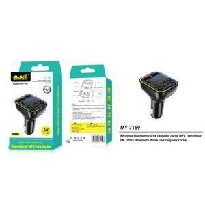 Adaptateur de prise de voyage international, convertisseur de prise universelle pour une utilisation mondiale - Product Image 5