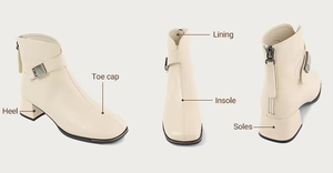 <span class=keywords><strong>Stivali</strong></span> Sportivi Eleganti alla Moda per <span class=keywords><strong>Donna</strong></span>, Scarpe Casual Femminili a Prezzo Scontato, Fornitura Diretta dalla Fabbrica Shehe - Product Image 2