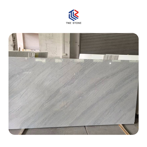 2024 TMZ Comptoir en quartz cristal bleu de haute qualité Design moderne résistant aux taches Durable pour une utilisation en hôtel Prix OEM/ODM - Product Image 5