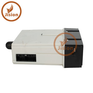 20Y-979-3170 PC200-6 PC220-6 PC240-6 PC300-6 แผงควบคุมเครื่องปรับอากาศ 146430-4521 - Product Image 3