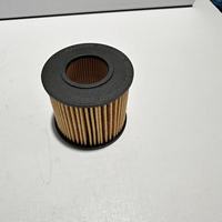 Filtre à huile moteur pour Hilux Corona 04152-37010 04152-YZZA6 OX416D1 HU6006z 04152-03002 04152-YZZA7 04152-40040
