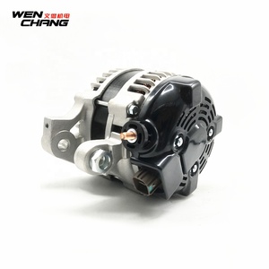 <span class=keywords><strong>ALTERNADOR</strong></span> para <span class=keywords><strong>TOYOTA</strong></span> 1GR 2GR 3GR 4GER 1042102060 1042102061 1042102070 1042102071 1042104470 1042104471 1042104472 1042104475 - Product Image 1