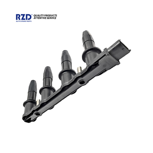 Fabbrica di alta qualità direttamente ricambi Auto nuove bobine di accensione OEM 10458316 per Chevrolet Saturn <span class=keywords><strong>Astra</strong></span> - Product Image 4