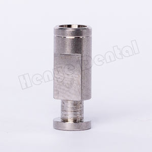 Implantaat Analoge Armatuur Analoog Dentium Ostem Iti Nobele Branemark Zimmer Analoog - Product Image 1