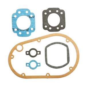 Kit completo de juntas (juntas de aceite no incluidas) - Product Image 1