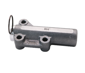 Комплект ремней ГРМ для двигателя высокого качества для Audi C5 A6 с OE 078109119C 078109243Q 078109243R - Product Image 6