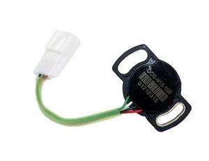 Sensor de Torque para Changhe Suzuki Big Dipper X5e Liana, Dirección Asistida Electrónica, Caja de Dirección por Inducción - Product Image 4