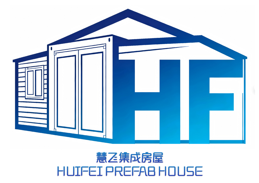 Nanjing Hui Fei Hangkong Technology Co., Ltd. logo