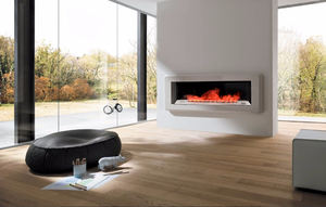 Ndoor-equipo lectrico, 1500 Mm, himney antels 3D - Product Image 6