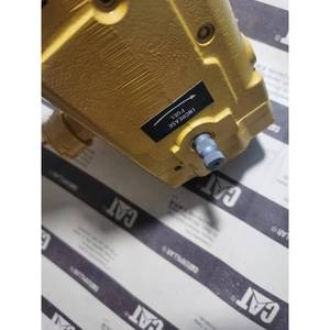 ชุดหัวสร้าง7W-6722 4W-2213 3516ของแท้ของใหม่ชุดเครื่องกำเนิดไฟฟ้า3512B มีในสต็อกสำหรับแมว SR5 3508 3512 3508C - Product Image 1