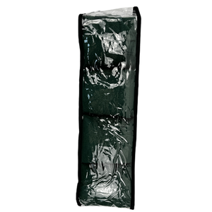 Prodotti Equestri: Bende Protettive per Cavalli da Equitazione - Product Image 6